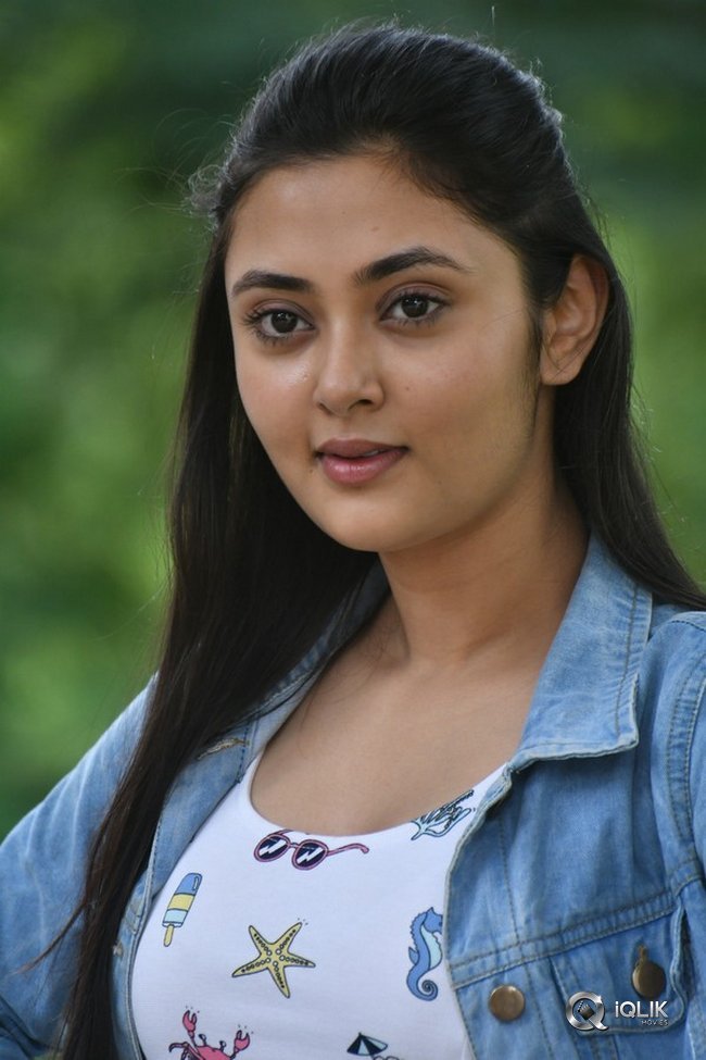 Megha-Chowdary-Latest-Photoshoot